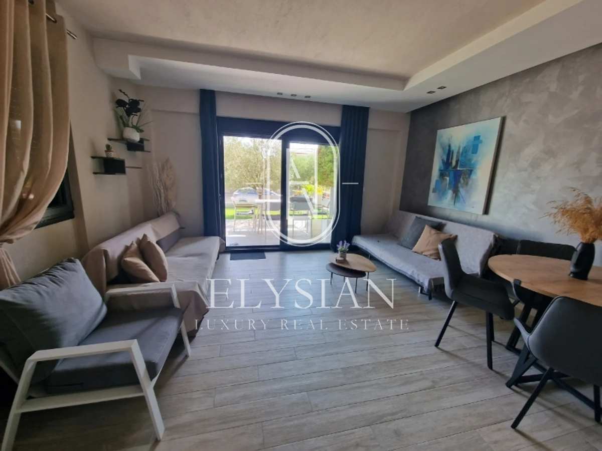 Property thumbnail 4