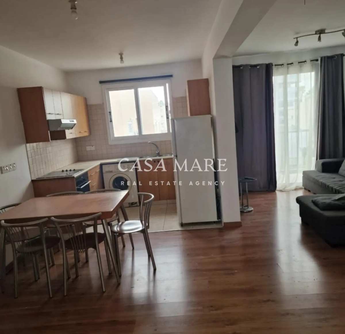 Property thumbnail 4