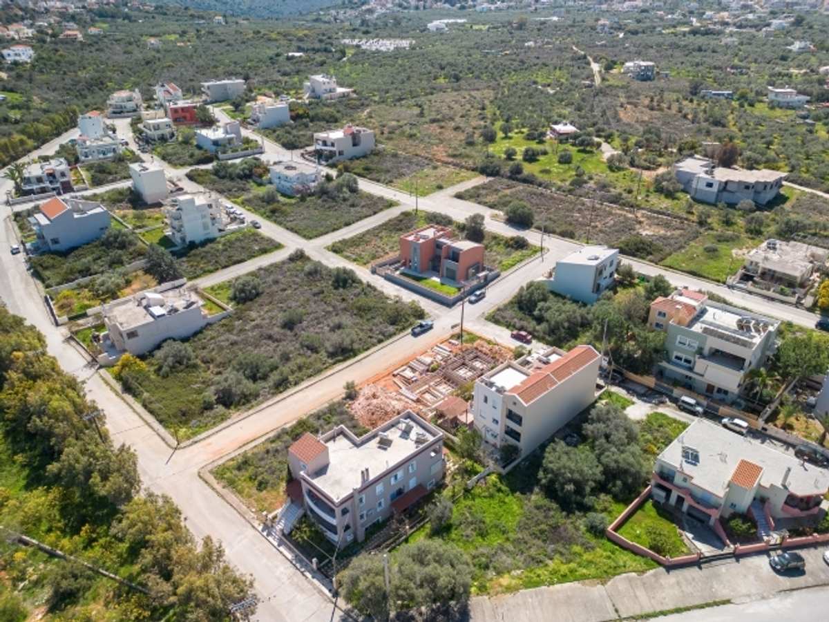 Property thumbnail 4