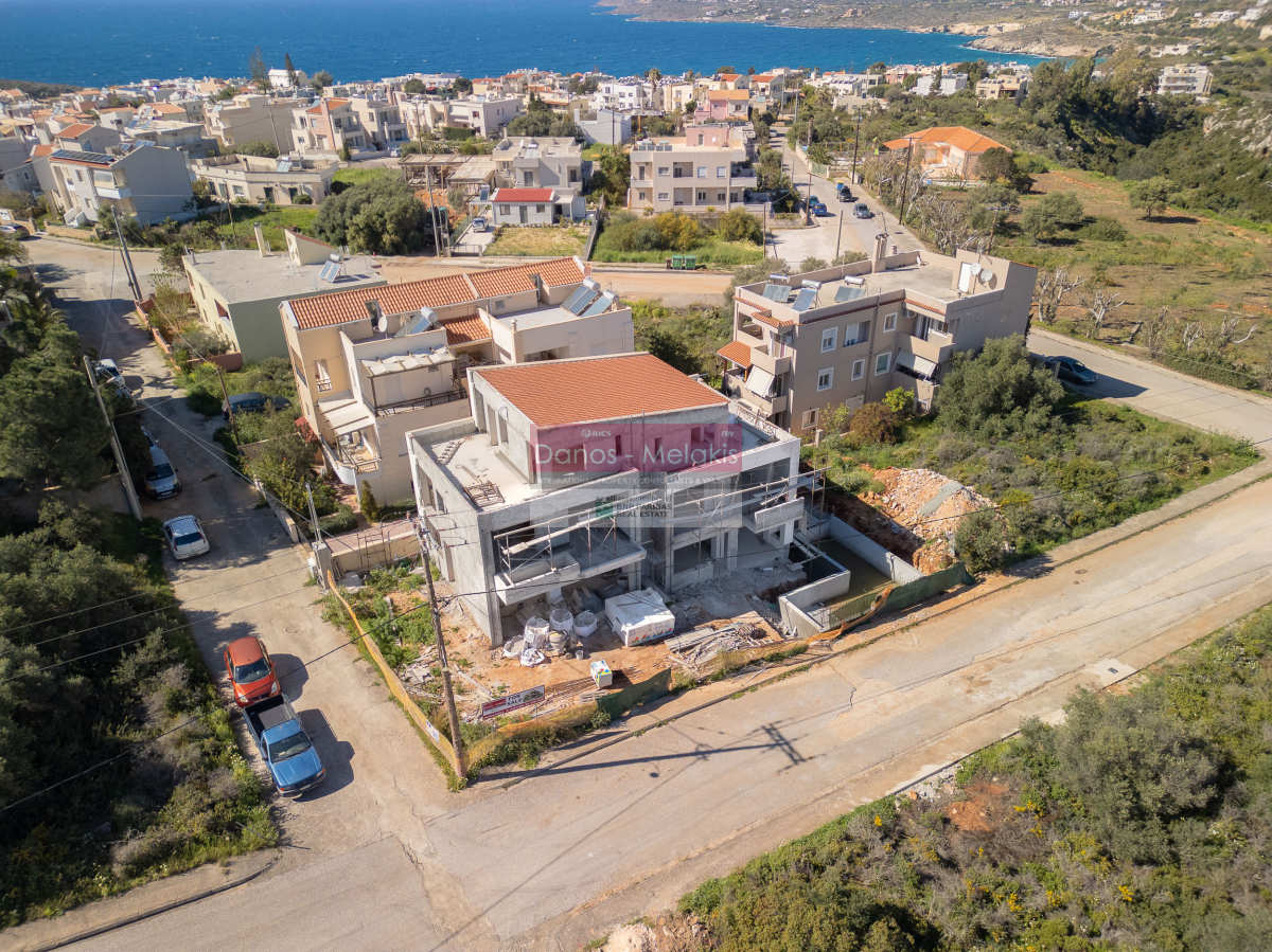Property thumbnail 3