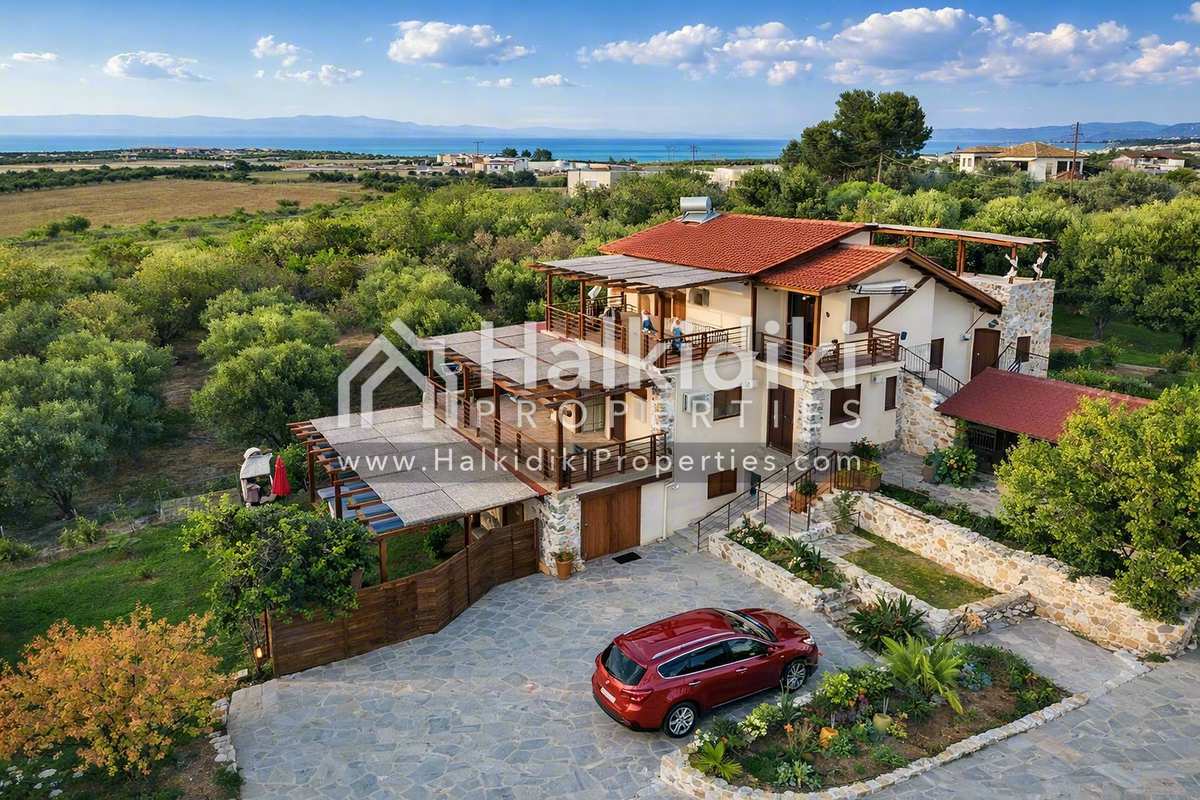Property thumbnail 2