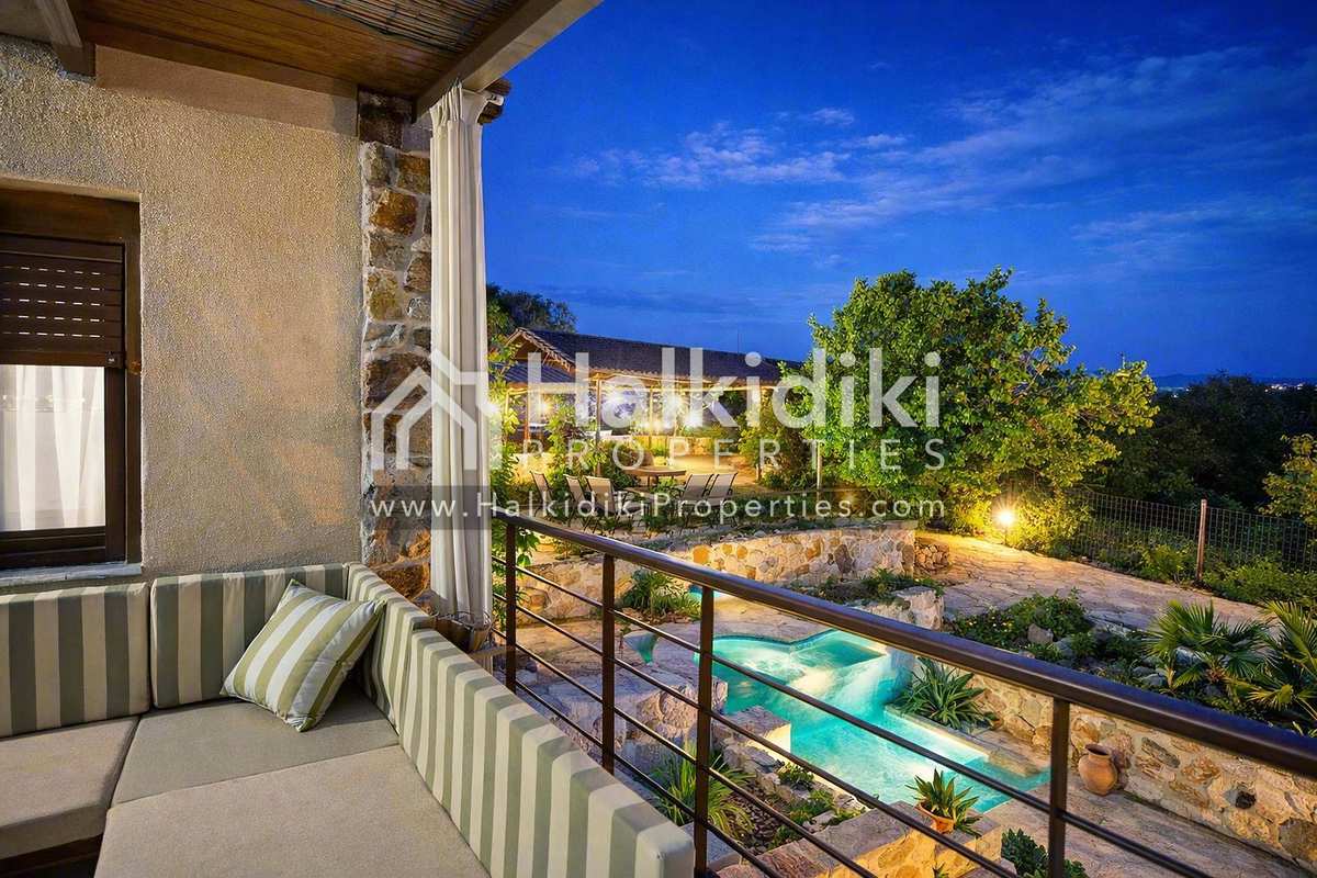 Property thumbnail 4