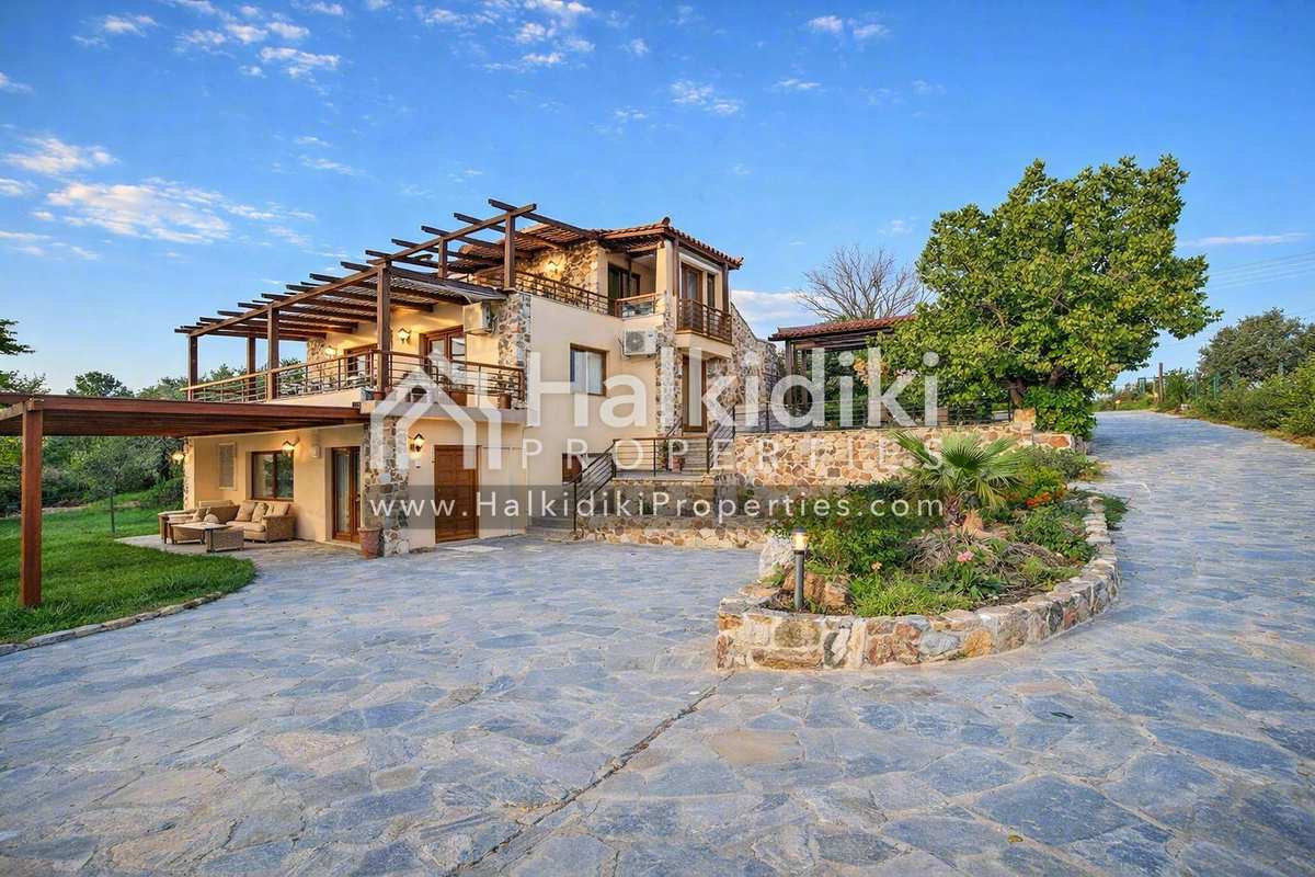 Property thumbnail 4