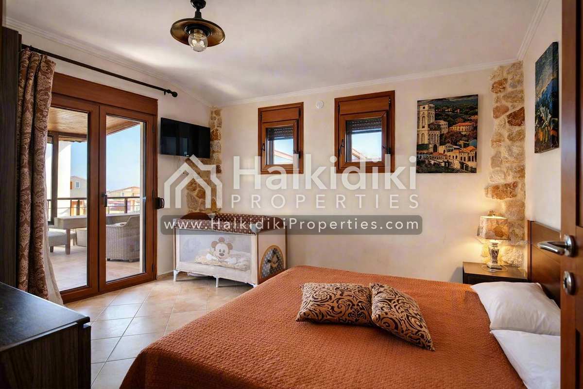 Property thumbnail 3