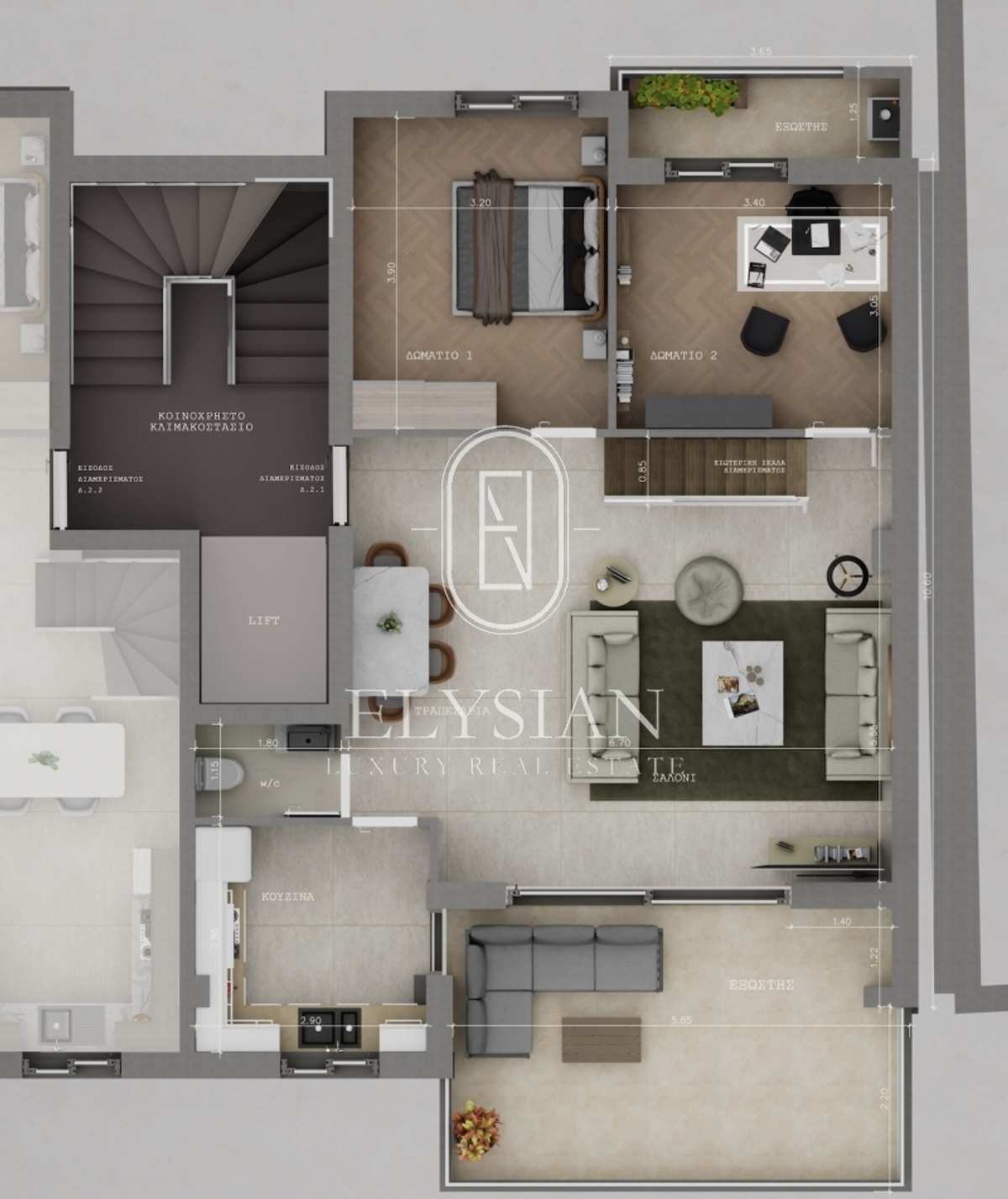 Property thumbnail 2