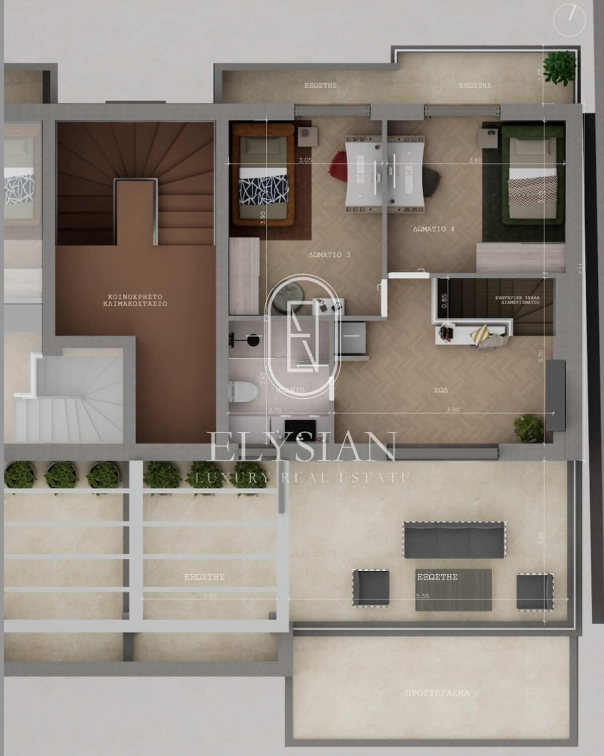 Property thumbnail 3