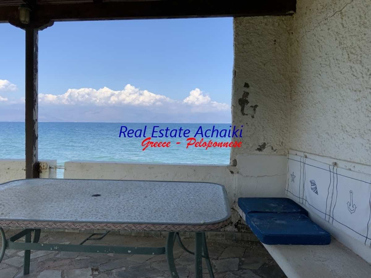 Property thumbnail 3