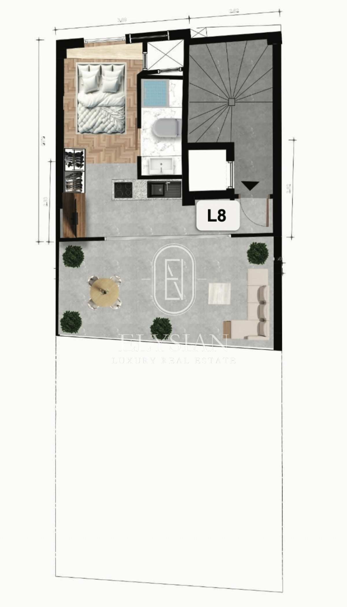 Property thumbnail 3