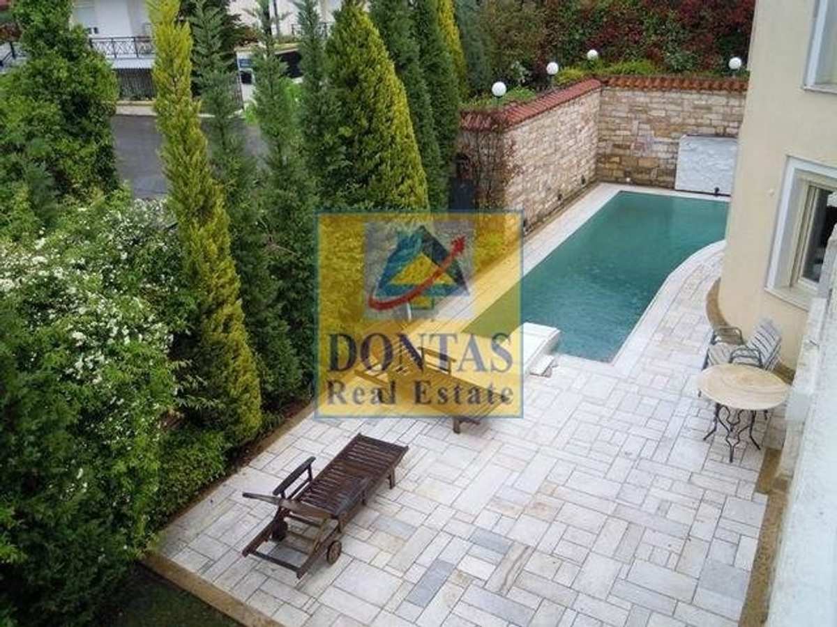 Property thumbnail 3