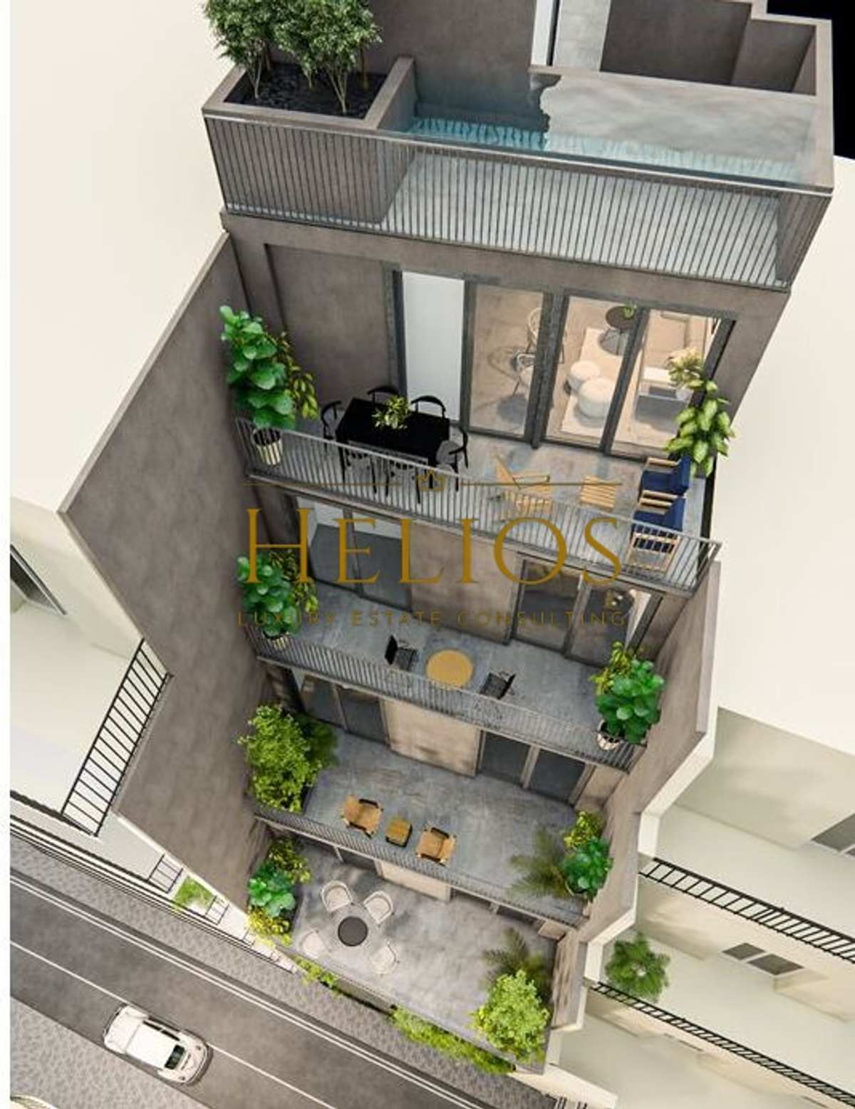Property thumbnail 3