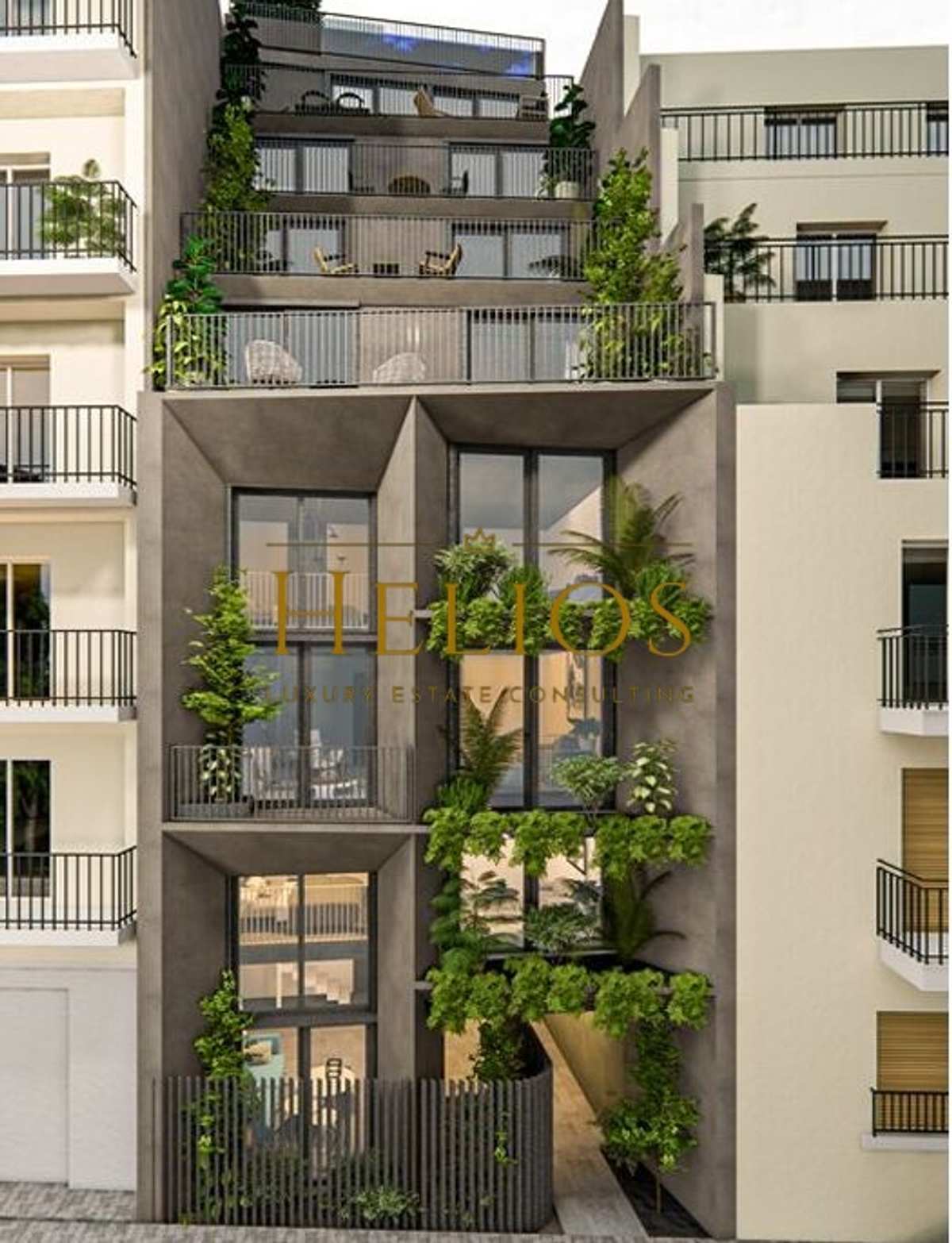 Property thumbnail 2