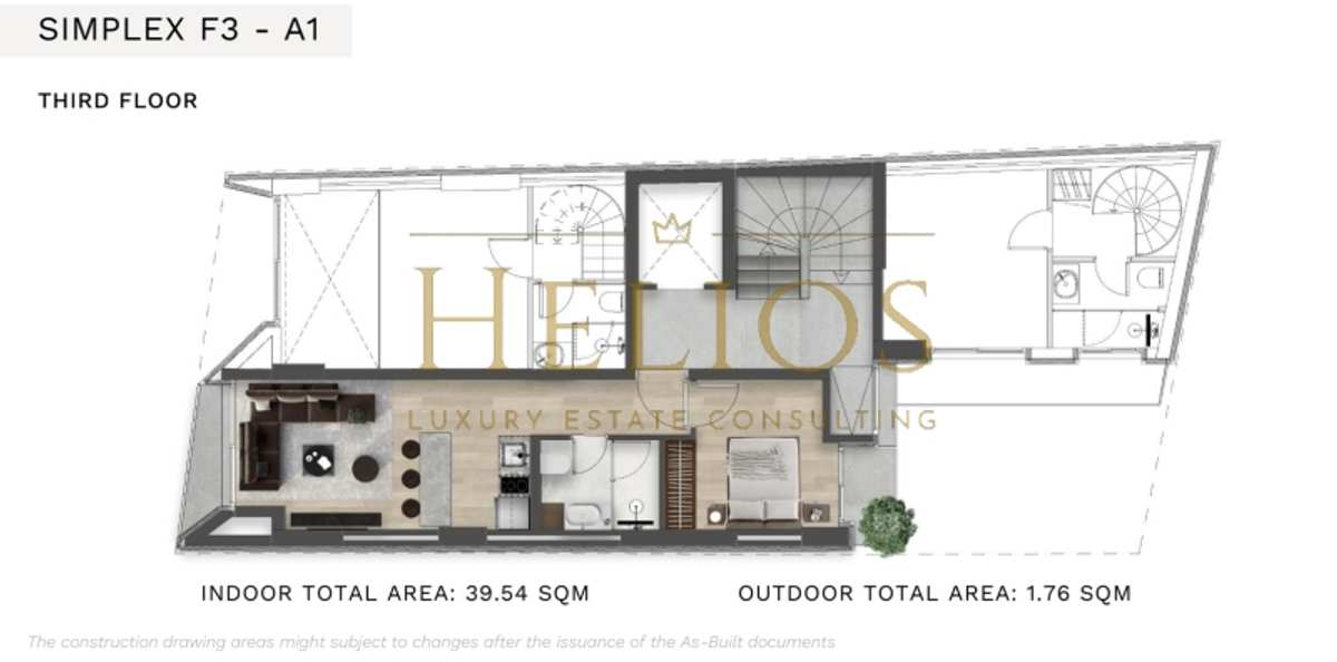 Property thumbnail 4