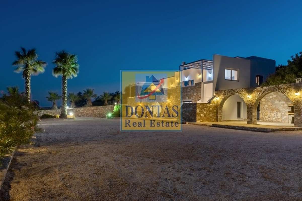 Property thumbnail 3