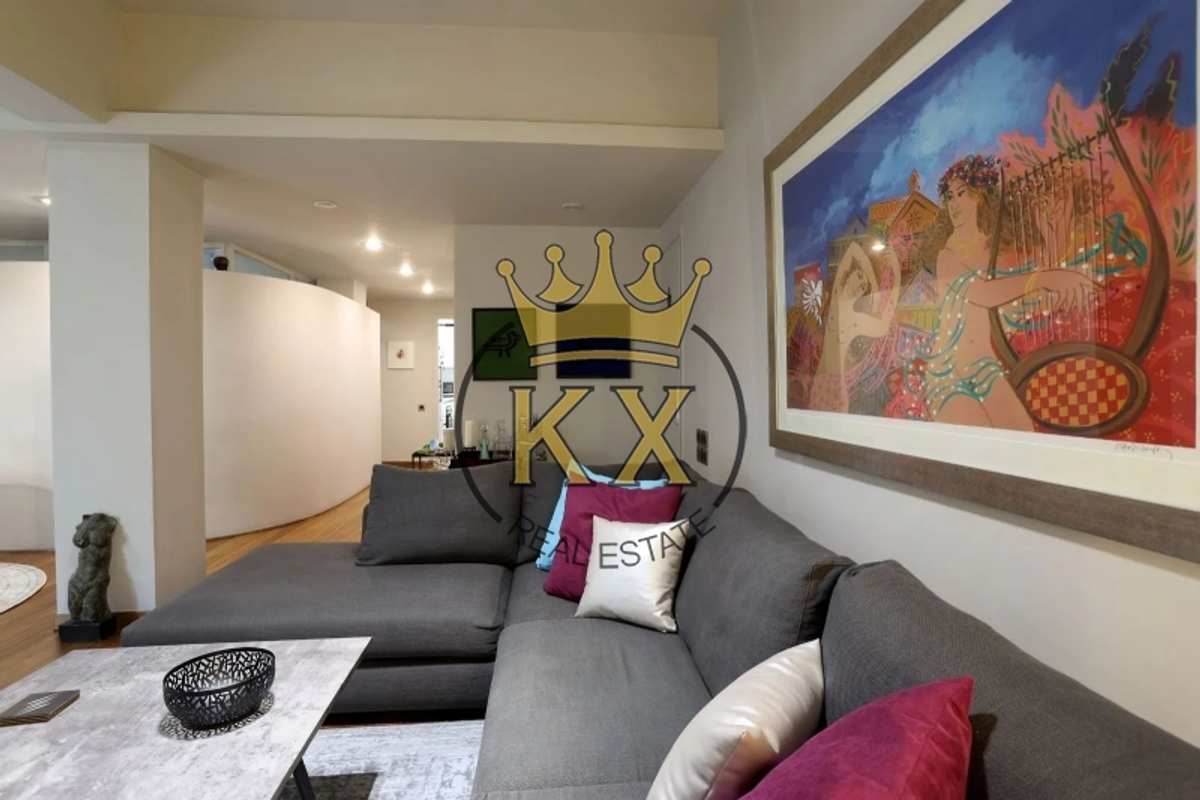 Property thumbnail 4