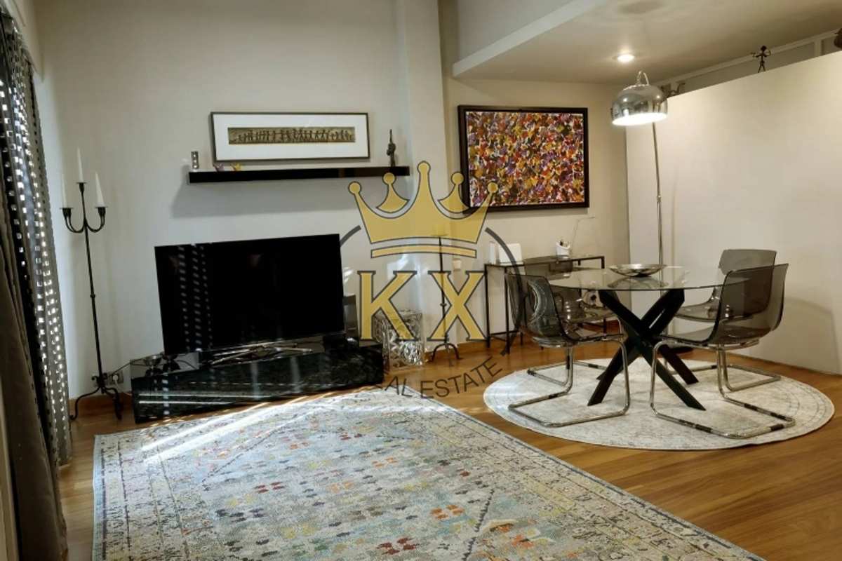 Property thumbnail 3