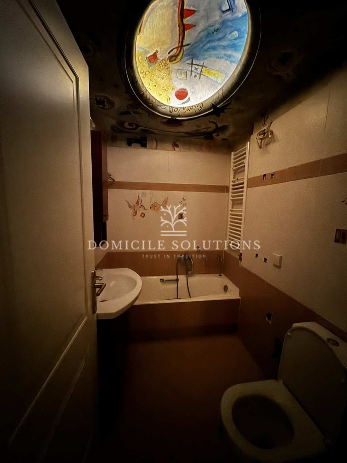 Property thumbnail 3