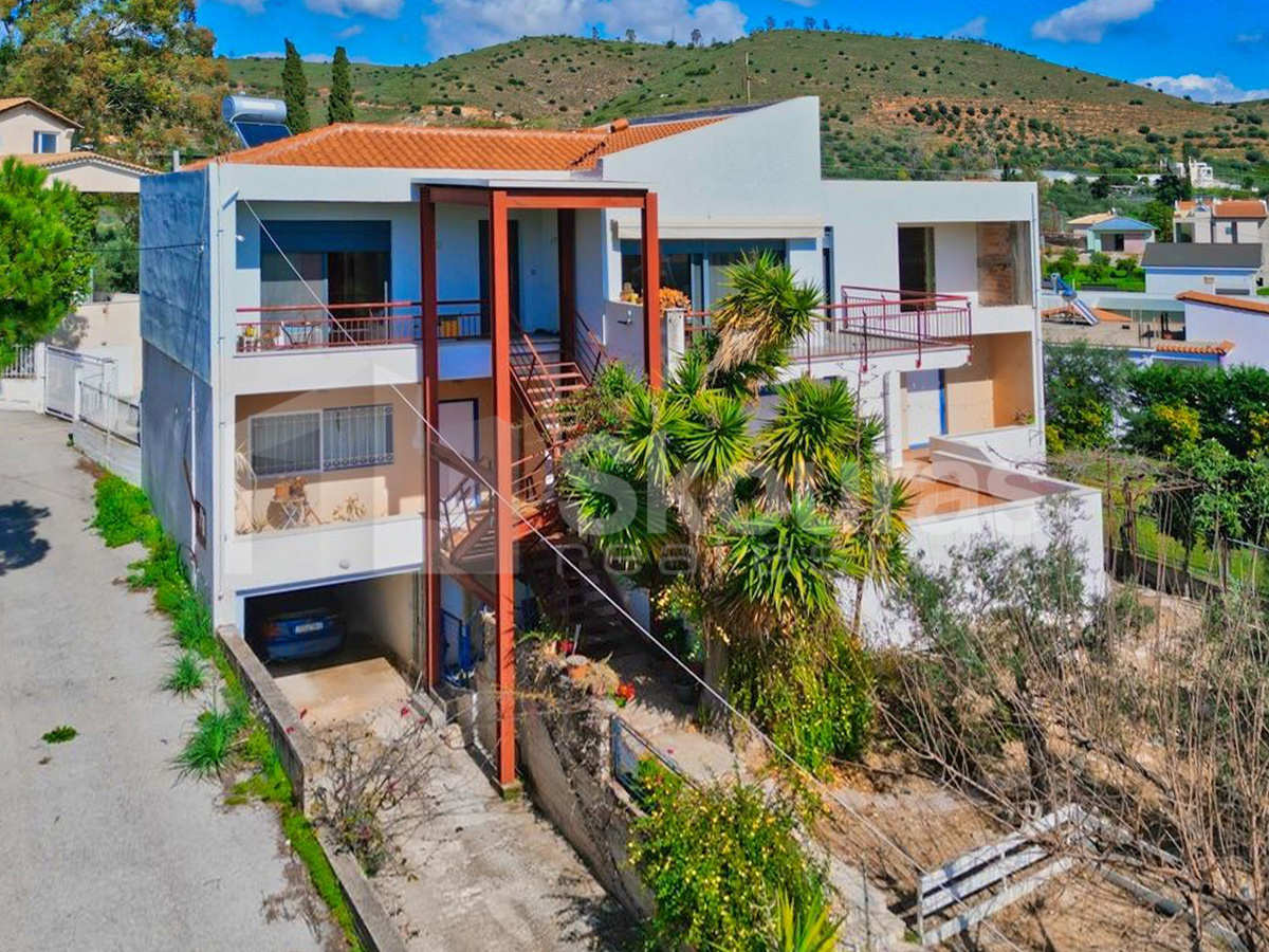Property thumbnail 3