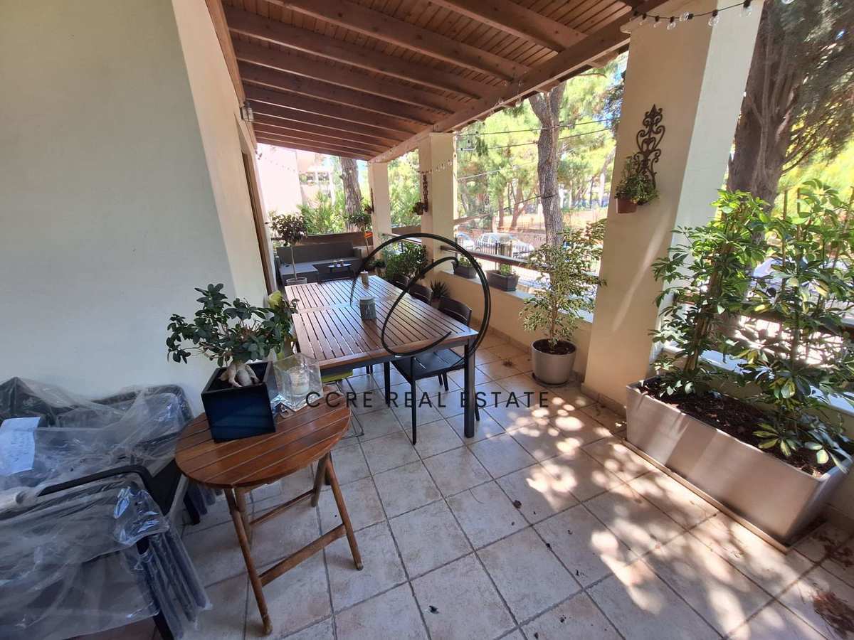 Property thumbnail 4