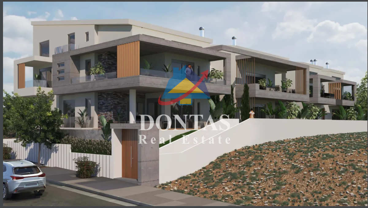 Property thumbnail 3