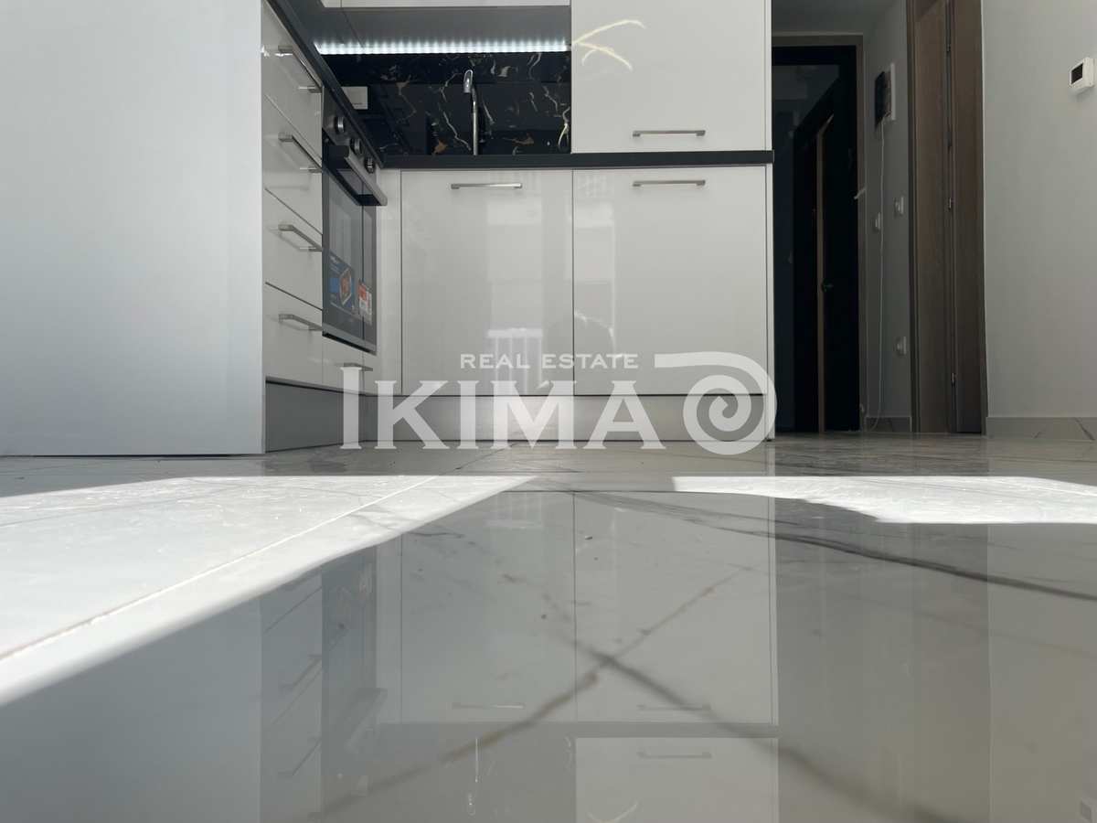 Property thumbnail 3