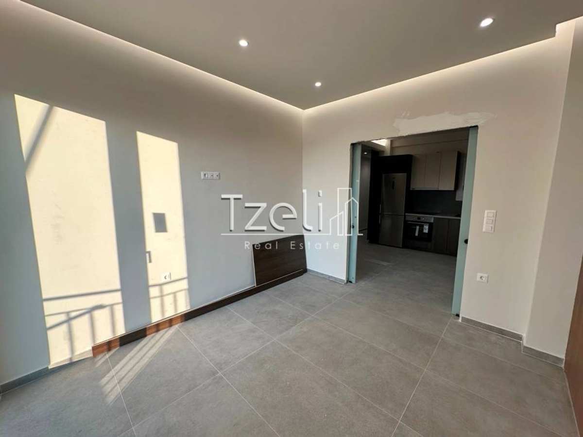 Property thumbnail 2