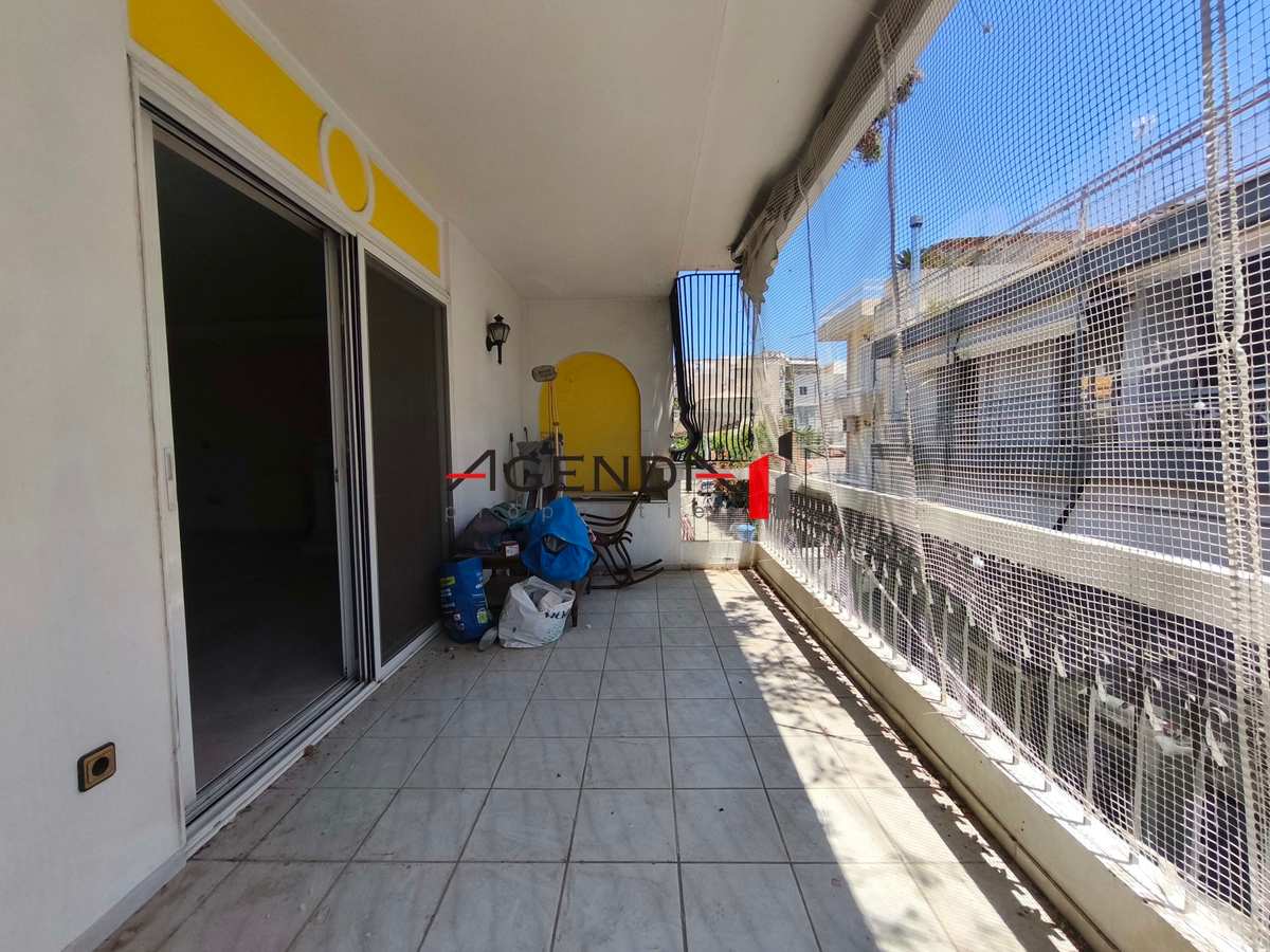 Property thumbnail 2