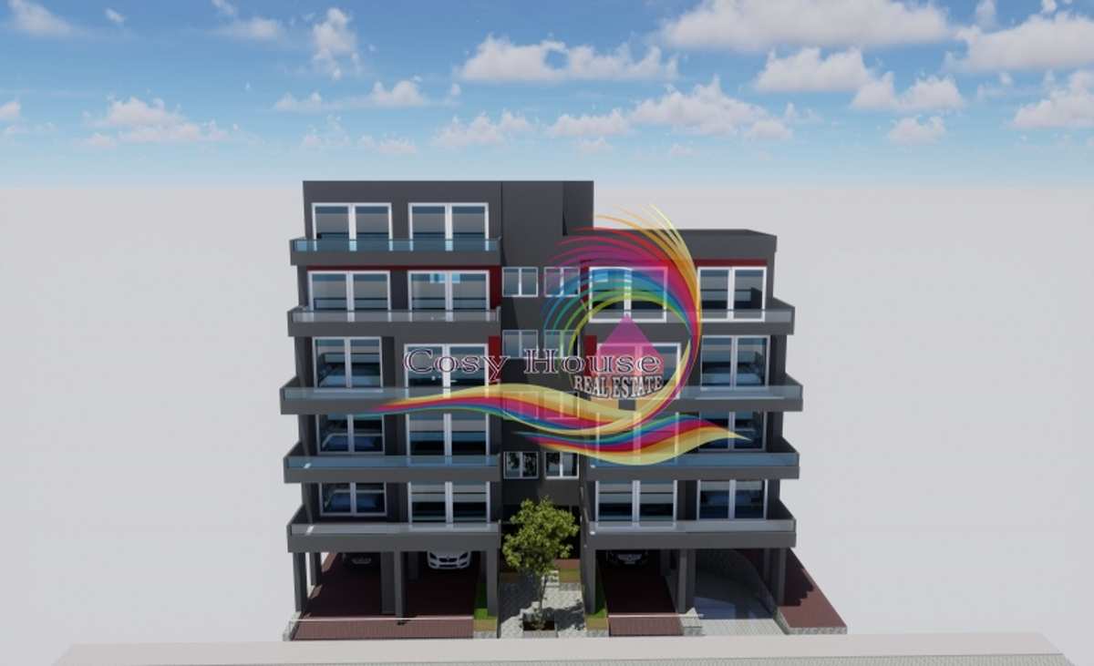 Property thumbnail 4