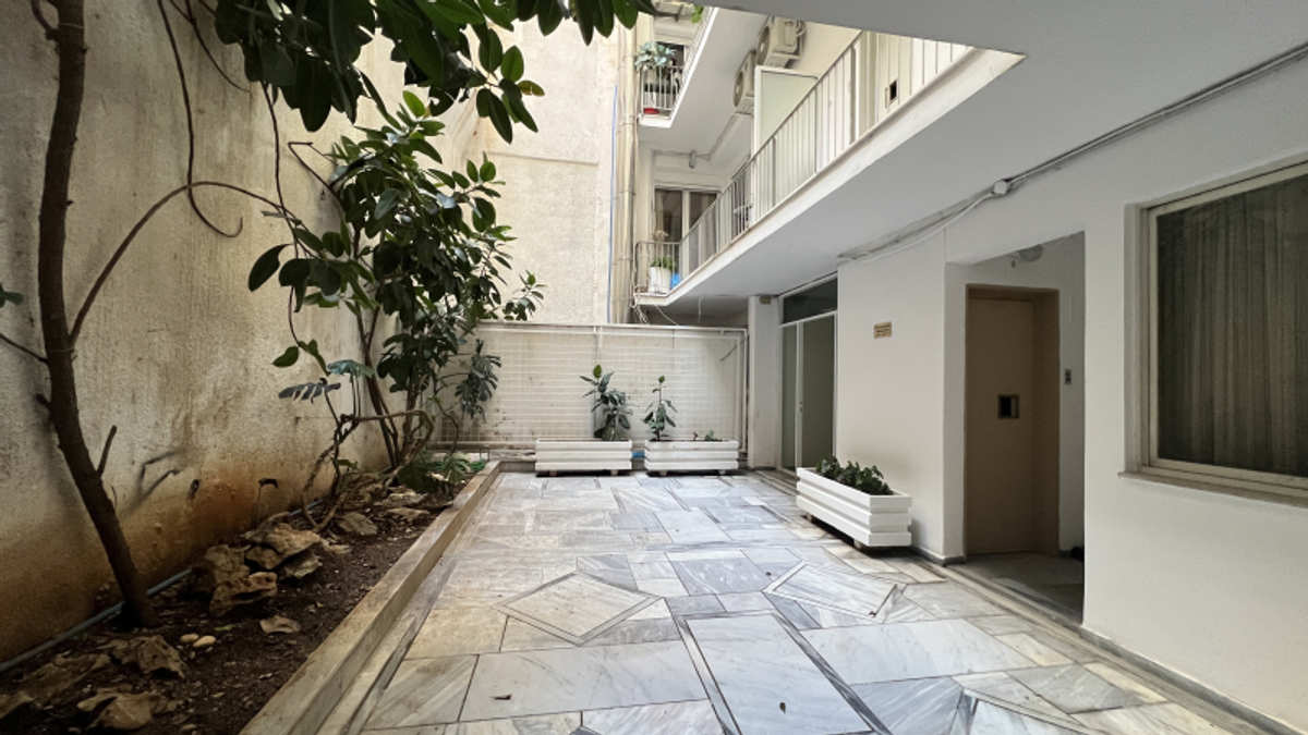 Property thumbnail 4