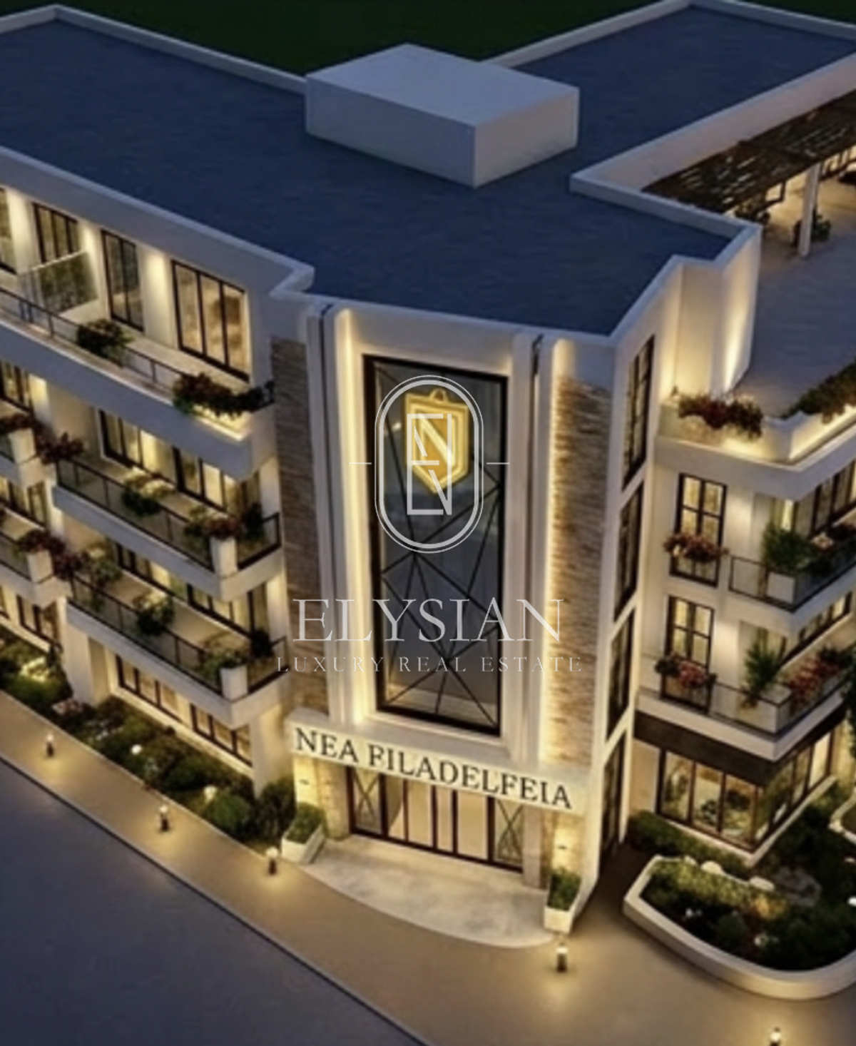 Property thumbnail 2