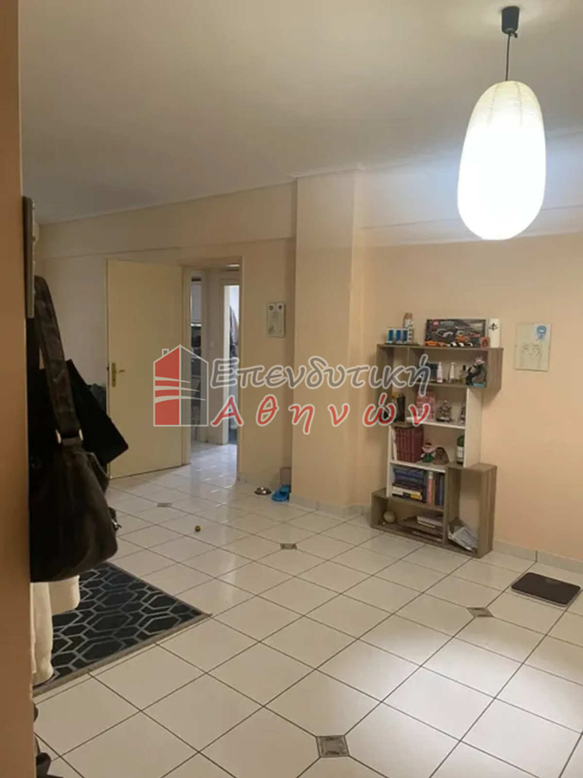 Property thumbnail 3