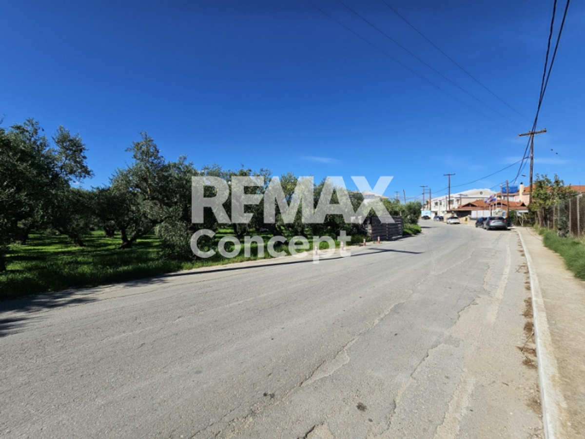 Property thumbnail 3
