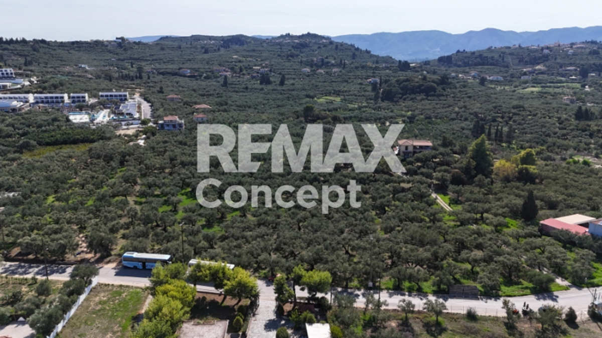 Property thumbnail 4