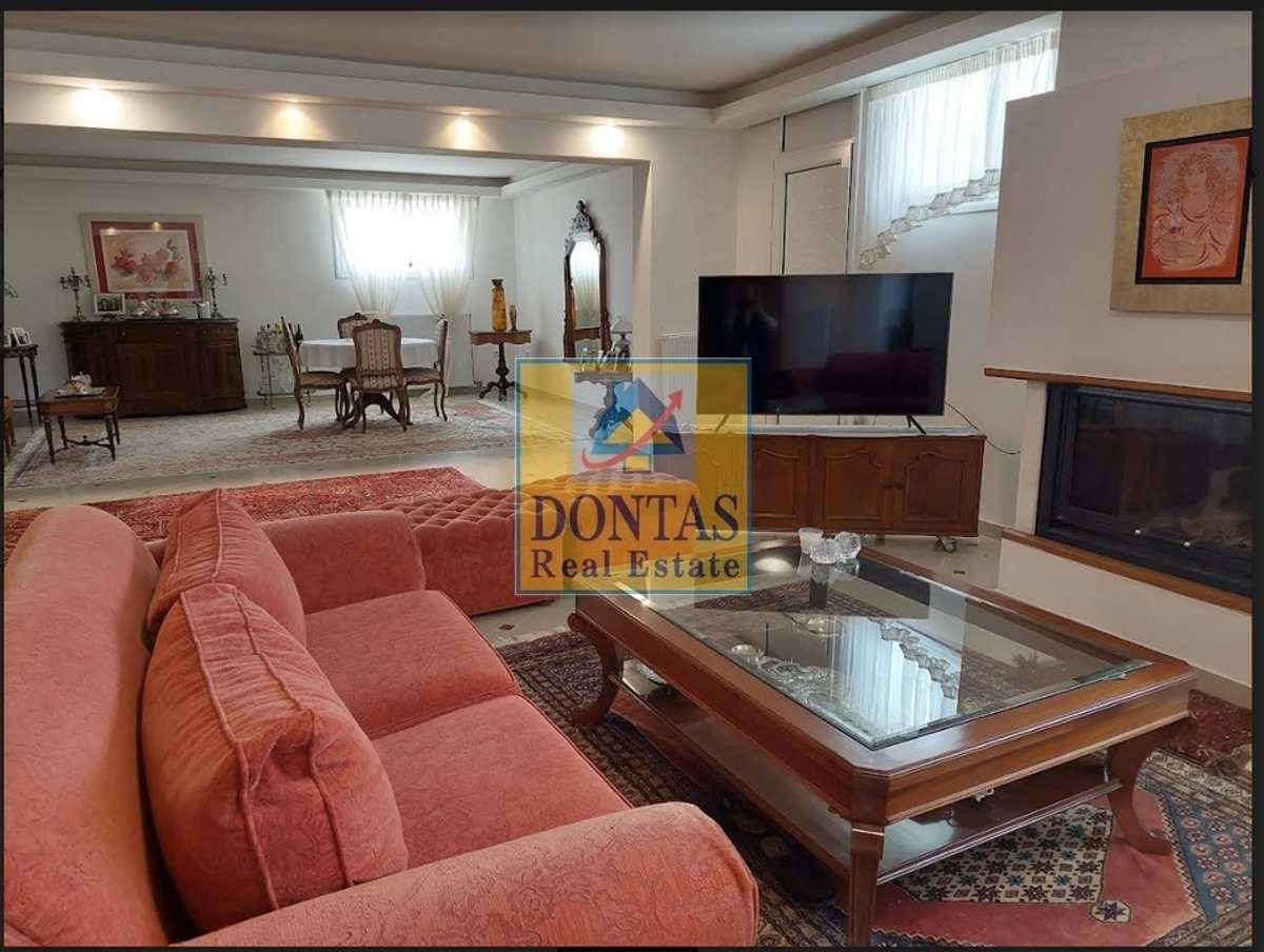 Property thumbnail 4