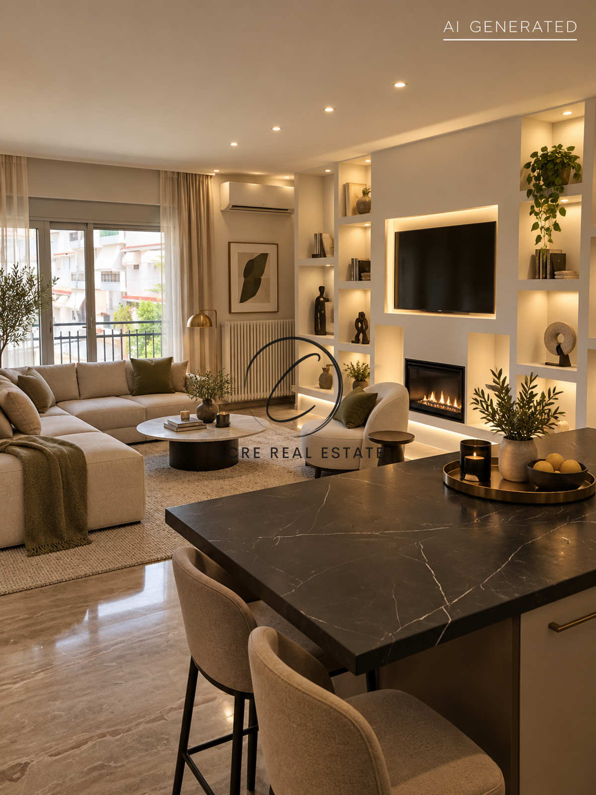 Property thumbnail 4