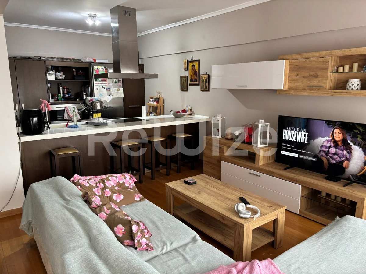 Property thumbnail 3