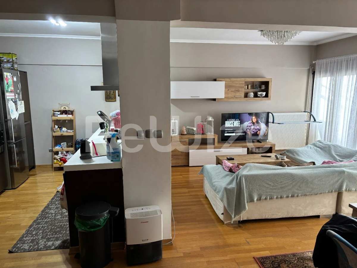 Property thumbnail 4