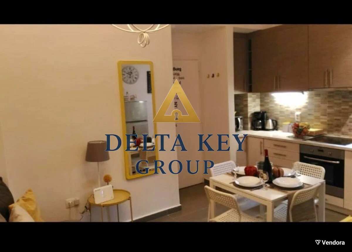 Property thumbnail 3