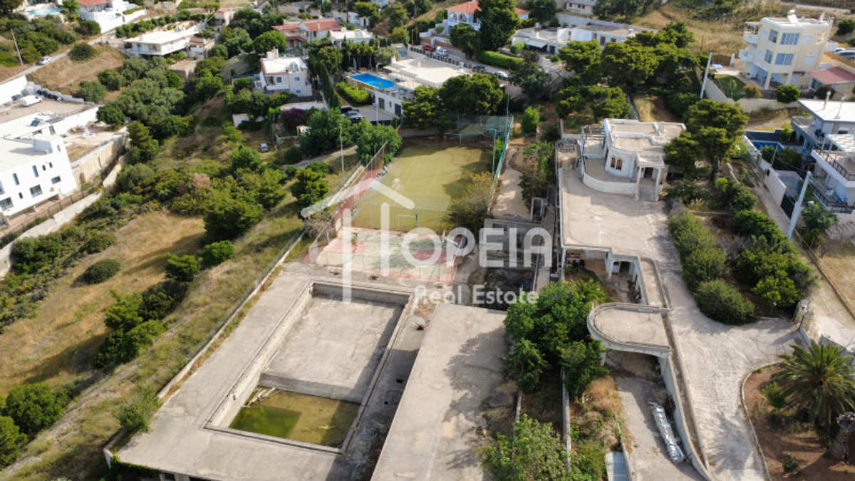 Property thumbnail 2