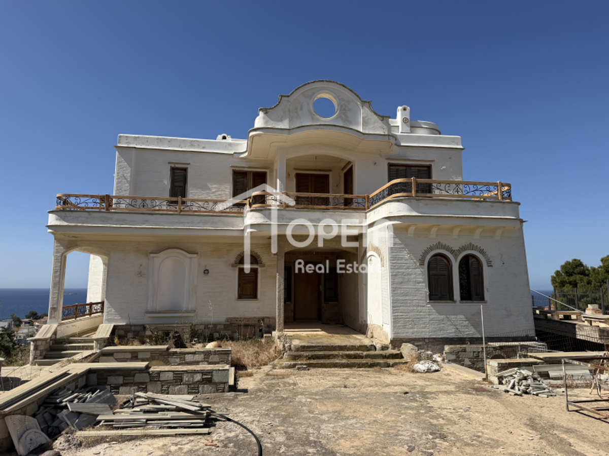 Property thumbnail 3
