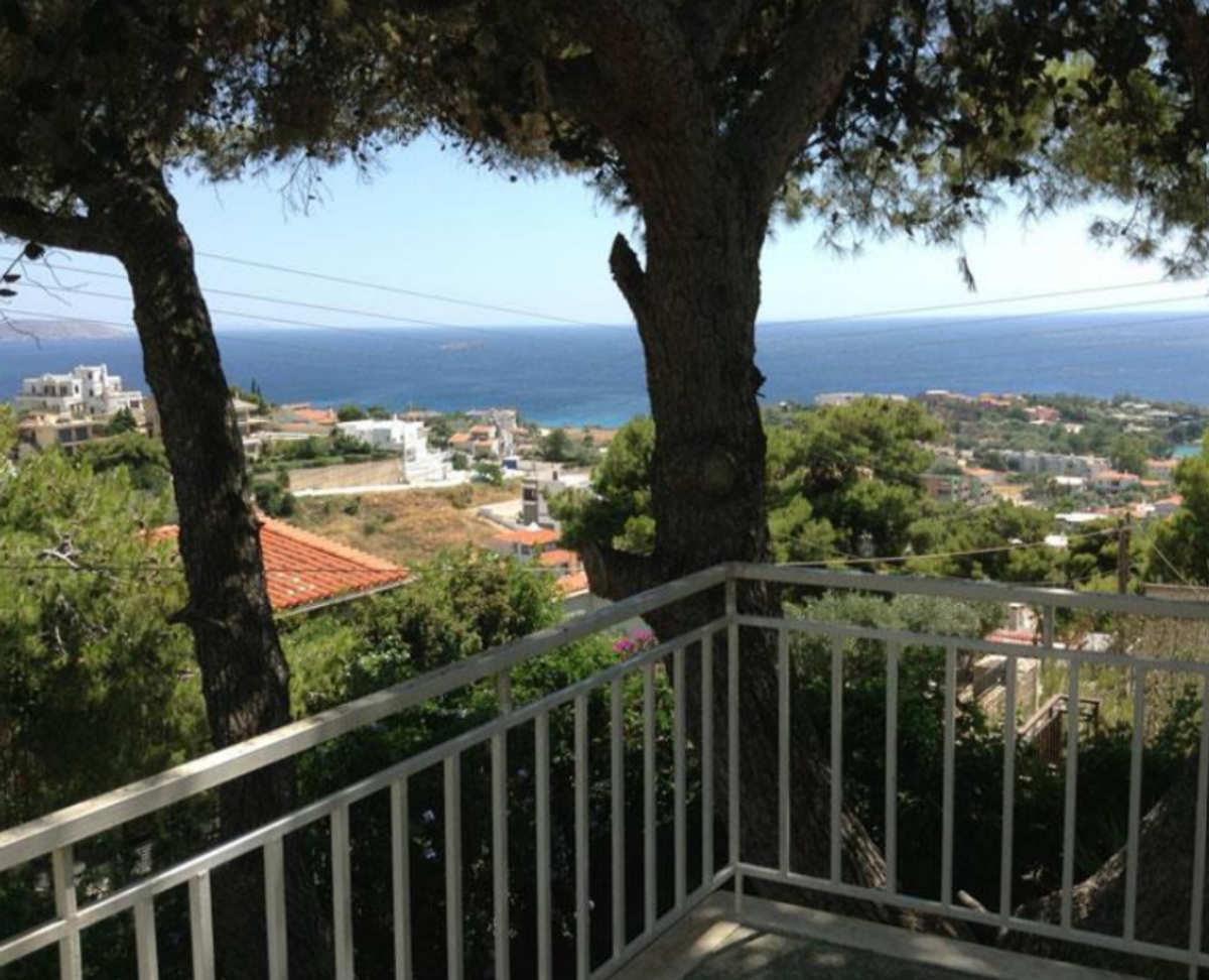 Property thumbnail 2