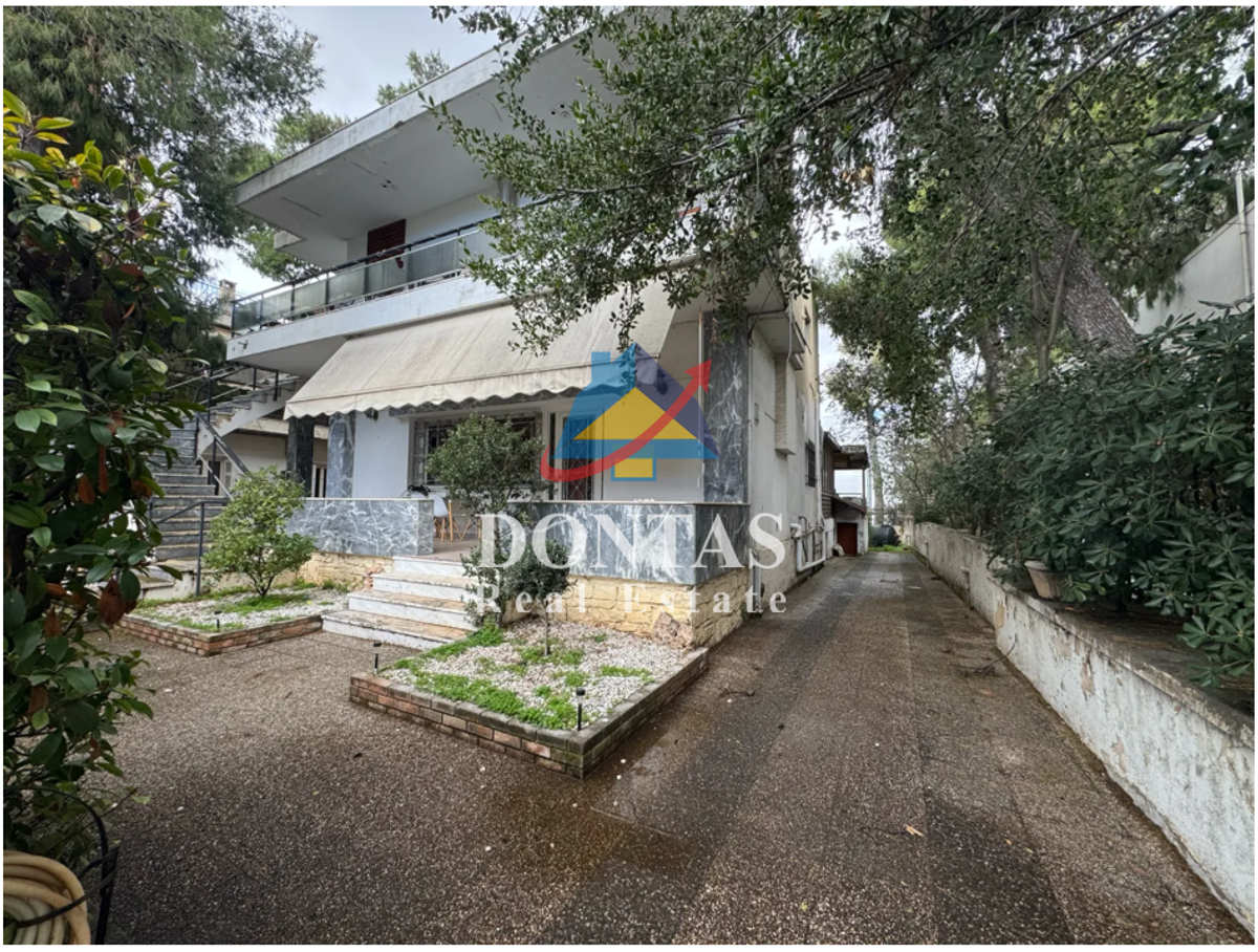Property thumbnail 2