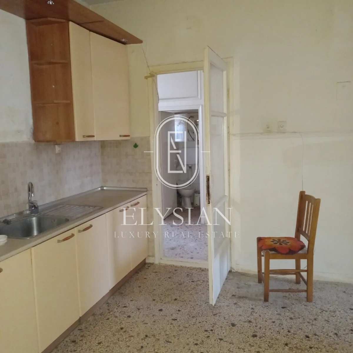 Property thumbnail 4