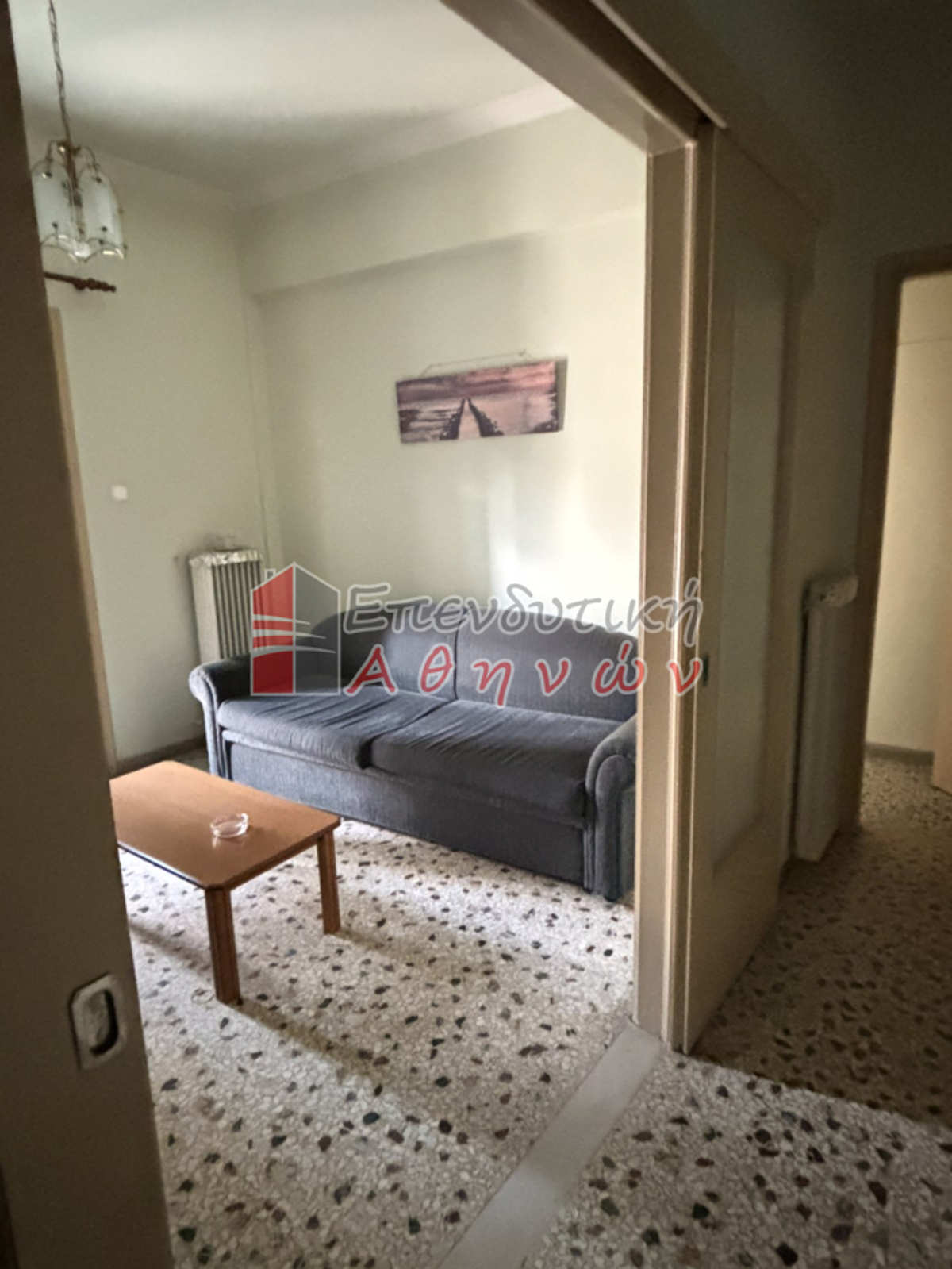 Property thumbnail 2