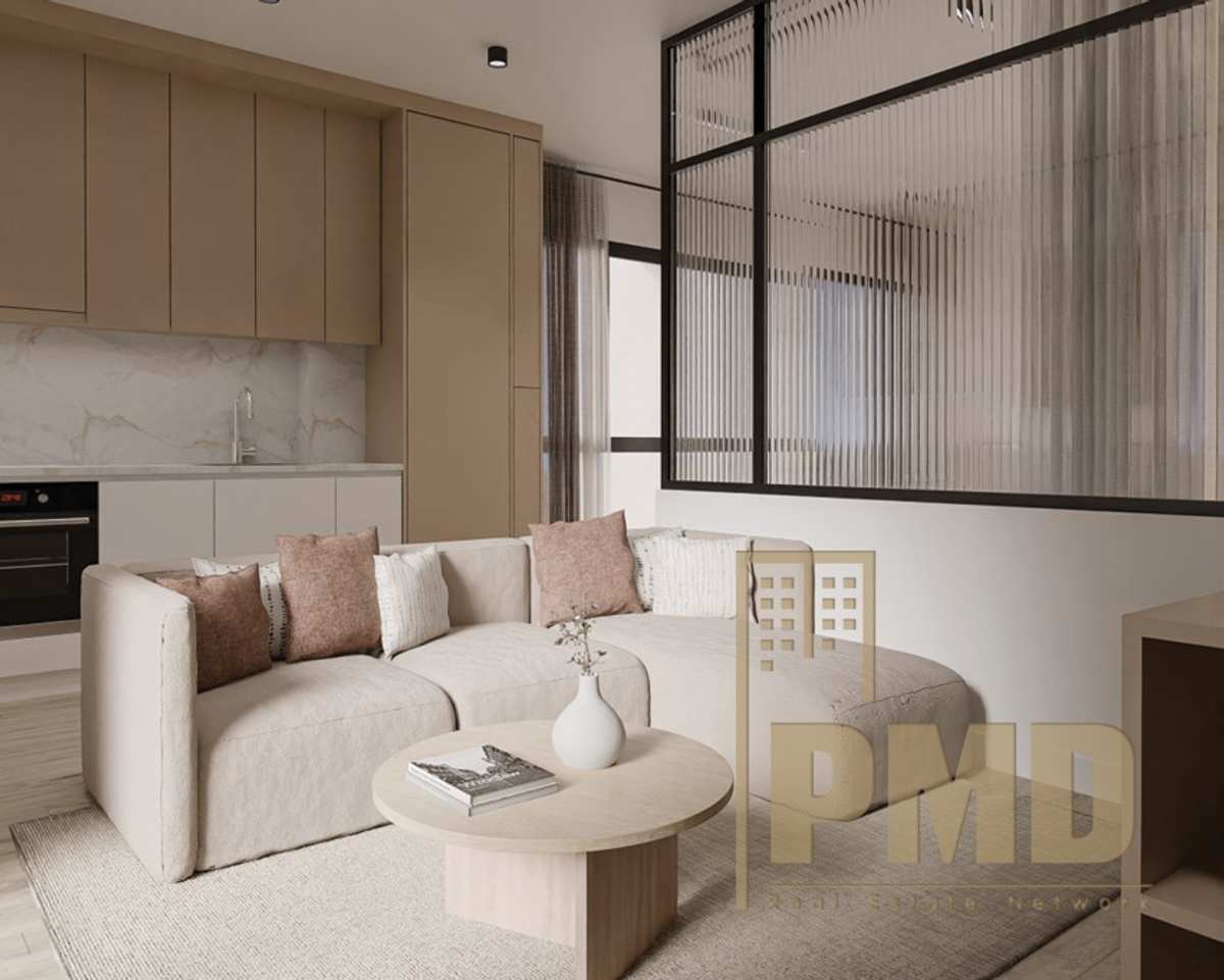 Property thumbnail 2