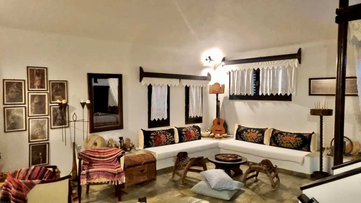 Property thumbnail 2