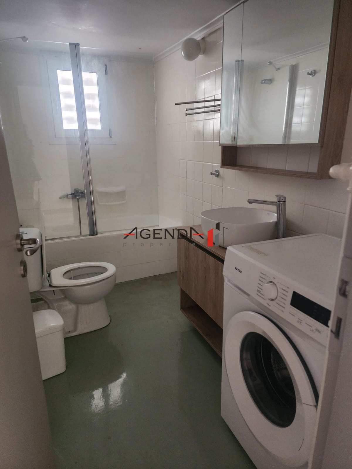 Property thumbnail 2