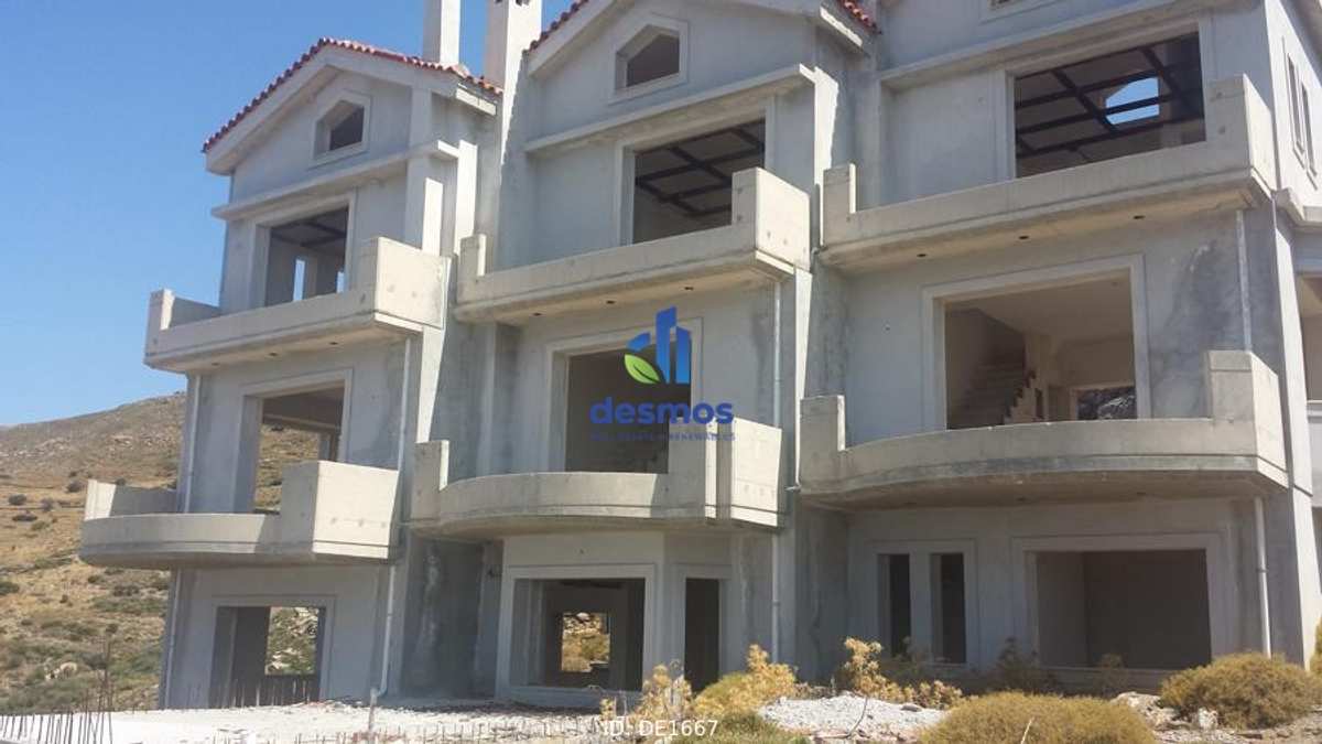 Property thumbnail 4