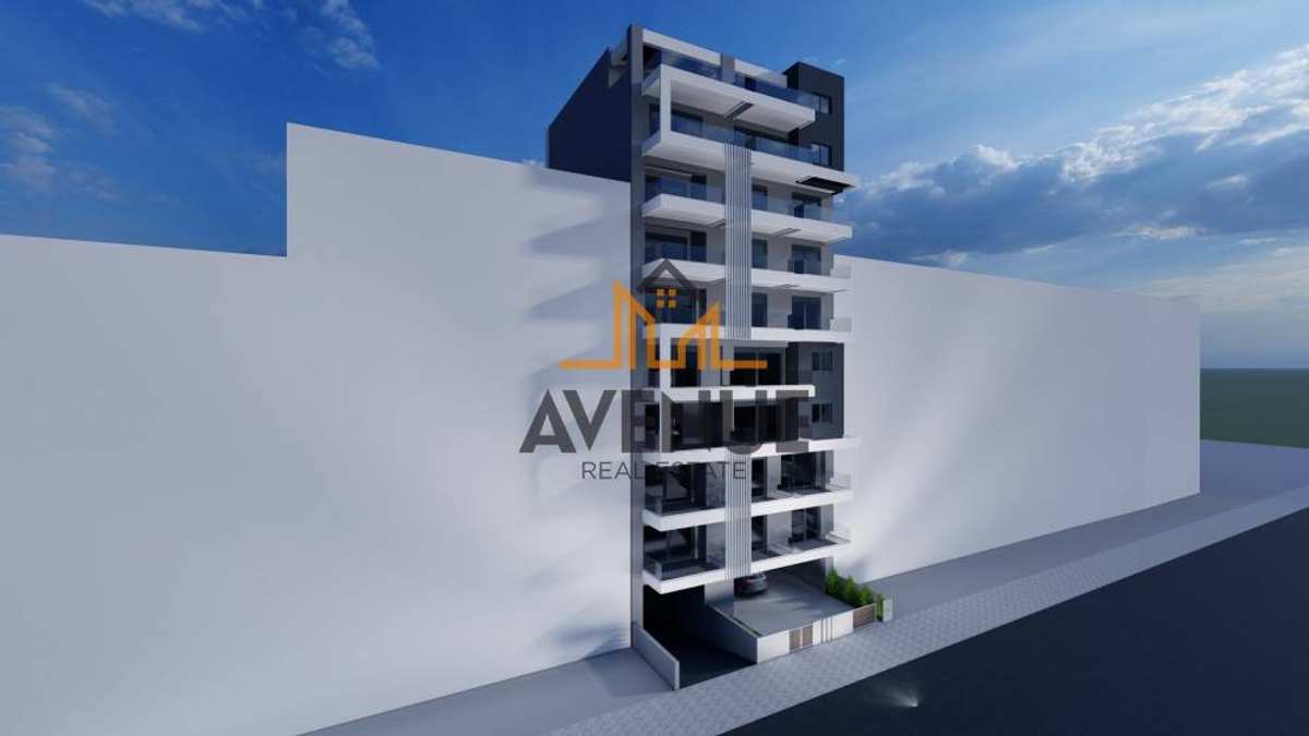 Property thumbnail 4