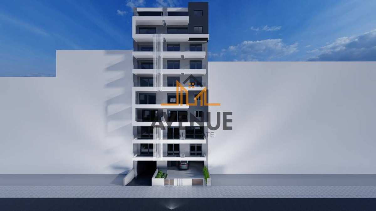 Property thumbnail 2