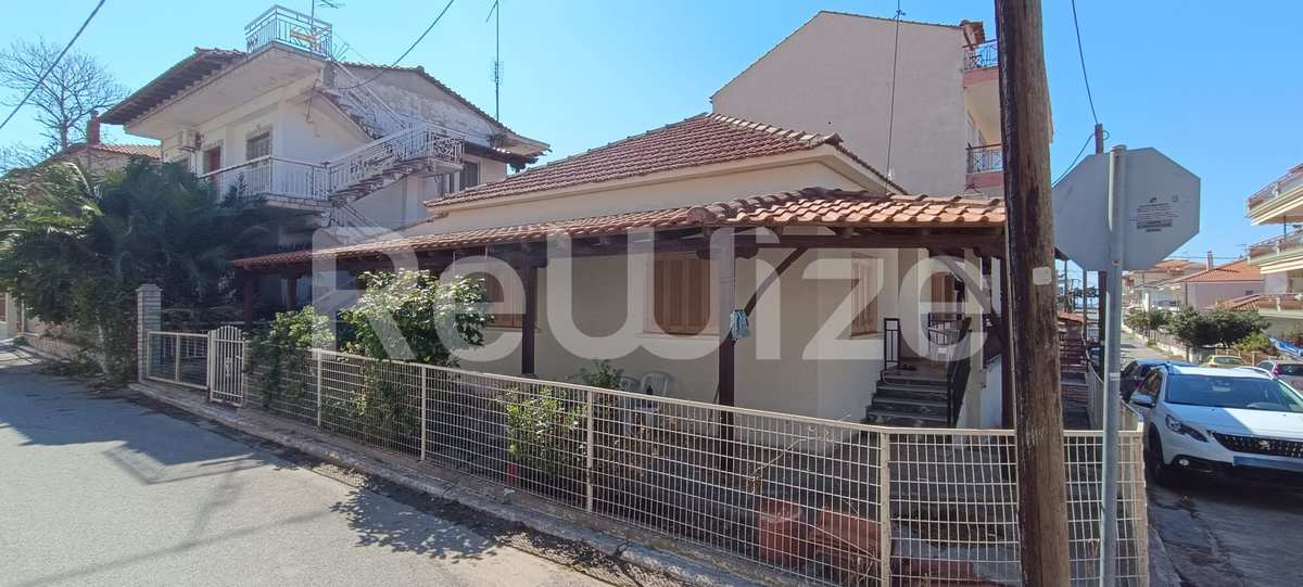 Property thumbnail 2